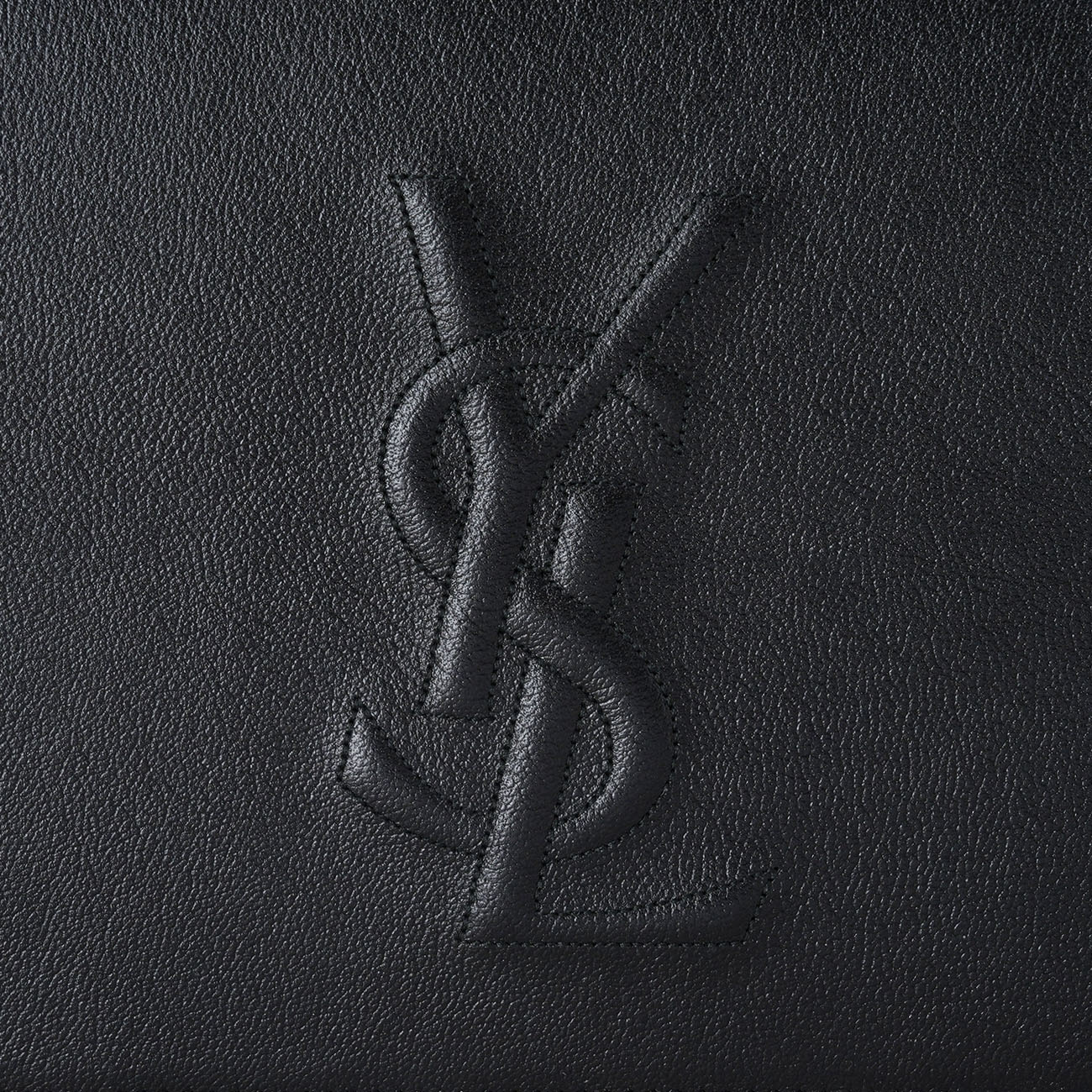 YVES SAINT LAURENT(USED)생로랑 361120 벨드쥬르 클러치